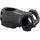 RITCHEY Vorbau RL1 Switch 31,8 mm 80 mm Schwarz