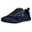 Vela Herren Blau 42