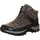 CMP Rigel Mid WP Herren Torba/Antracite 44