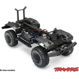 TRAXXAS TRX-4 Chassis Kit 82016-4