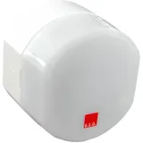 Beg Dämmerungsschalter 92367
