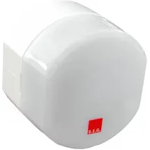 Beg Dämmerungsschalter 92367