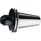 Magni HAIMER Flächenspannfutter DIN69871ADB SK40 18mm lang