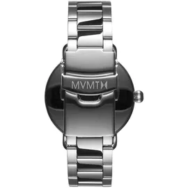MVMT Bloom Edelstahl 36 mm D-FR01-S