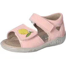 Ricosta Mimi Rosa 23
