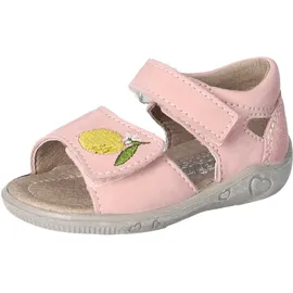 Ricosta Mimi Rosa 23