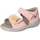 Ricosta Mimi Rosa 23