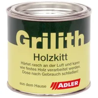 Adler Holzkitt Kiefer 200 ml