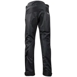 LS2 Vento, Damen, - Schwarz