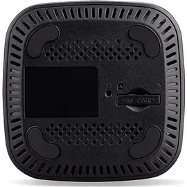 Acer Predator Connect X5 5G CPE Router