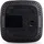 Acer Predator Connect X5 5G CPE Router