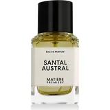 Matiere Premiere Santal Austral Eau de Parfum 50 ml