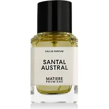 Matiere Premiere Santal Austral Eau de Parfum 50 ml