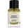Matiere Premiere Santal Austral Eau de Parfum 50 ml