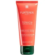 Pierre Fabre Tonucia Natural Filler Kräftigende Maske 100 ml