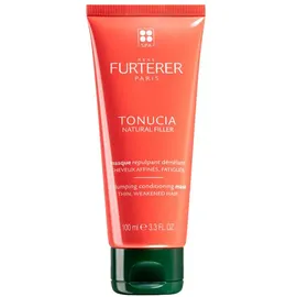 Pierre Fabre Tonucia Natural Filler Kräftigende Maske 100 ml