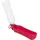 Trixie Trinkflasche mit Trinknapf 250 ml