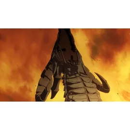 Fire Emblem Three Houses (USK) (Nintendo Switch)