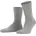 graphit mel 39-41