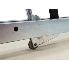 Heka Fliesenschneider 650 mm