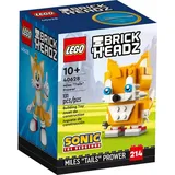 LEGO BrickHeadz - Miles "Tails" Prower