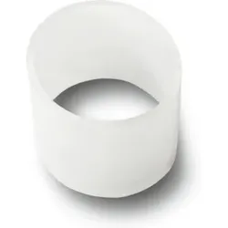 Fein Adapter Staubsauger 27 mm Dick