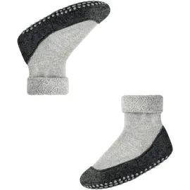 Falke Cosyshoe Minis SO CP 11199-3400 21-22