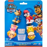 Spin Master SWW Paw Patrol Dive Sticks