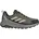 R RDY Schuhe Größe 45 1/3
