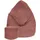DreamRoots Sitzsack, Kupfer, Textil, 80x120x80 cm, Oeko-Tex® Standard 100, Wohnzimmer, Hocker, Sitzsäcke, XXL Sitzsäcke