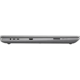 HP ZBook Fury G1i 18 Intel Core Ultra 7 265HX 32 GB RAM 2 TB SSD RTX PRO 2000 5G D2RL6ES