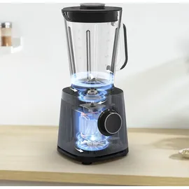 Tefal PerfectMix Essential Standmixer (BL771BF0)