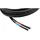 Offgridtec 3m 4 mm2 Solarkabel