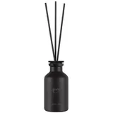 ipuro - Noir Raumdüfte 75 ml (205.87 € / 1 l)