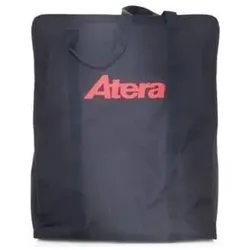 ATERA 022783 Tasche ATERA GENIO PRO