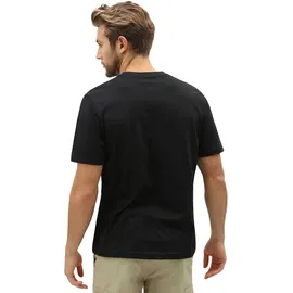 Dickies T-Shirt schwarz XL