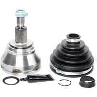 GSP Gelenksatz VW,AUDI,SKODA 803035 1J0498099E,1J0498099EX,1J0498099HX 1KM498099A,1J0407311R,GCO83035,1J0498099EV,1J0407311K,1J0498099H
