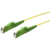 BTR Netcom Metz Connect Patchkabel 151P3MAMA10E