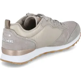 SKECHERS OG 85 - Goldn Gurl taupe 37