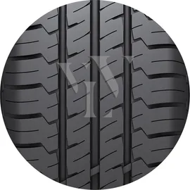 Hankook 205/75 R16C 113R/111R Vantra LT RA18 10PR
