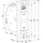 HOMEPILOT Gurtwickler RolloTron pure DECT