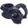 Sixpack Racing Vorbau Vertic 55 mm