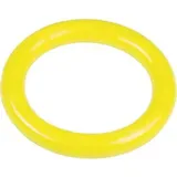 Beco Tauchring glatt, gelb)