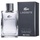 Lacoste Pour Homme Eau de Toilette 100 ml