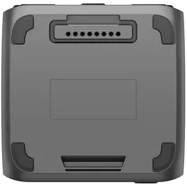 EcoFlow River 3 Plus Portable Power Station