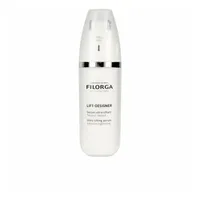 Filorga Lift-Designer Ultra-Lifting Serum 30 ml
