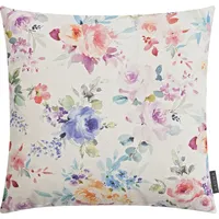 Magma Heimtex Silvie 23992, 50 x 50 cm
