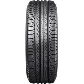 WINRUN MAXCLAW H/T2 265/70R16 112T