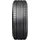 WINRUN MAXCLAW H/T2 265/70R16 112T