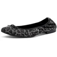 TAMARIS Ballerina Damen, Elegant